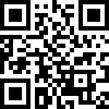 https://id.abna24.com/xgf8G