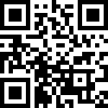 https://id.abna24.com/xf7tC