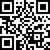 https://id.abna24.com/xcVfZ