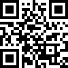 https://id.abna24.com/xfCkn