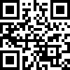 https://id.abna24.com/xdHgT