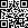 https://id.abna24.com/x4ptJ