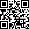 https://id.abna24.com/x4Jk5