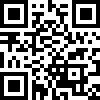 https://id.abna24.com/xbQ3m