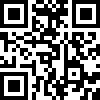 https://id.abna24.com/xbMJQ