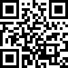 https://id.abna24.com/x9zhG