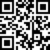 https://id.abna24.com/xj3Qd