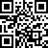 https://id.abna24.com/xc6Y8