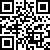 https://id.abna24.com/xgqhr