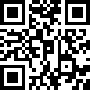 https://id.abna24.com/xbnyb