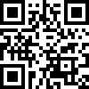 https://id.abna24.com/x5gTJ