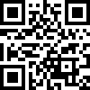 https://id.abna24.com/xbVXn