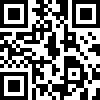 https://id.abna24.com/x3VGT