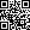 https://id.abna24.com/xfRH2