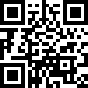 https://id.abna24.com/xjDsh