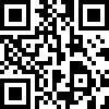 https://id.abna24.com/xf9ZP