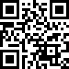 https://id.abna24.com/x4NQc