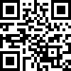 https://id.abna24.com/xc2Gr