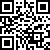 https://id.abna24.com/xf4Gt