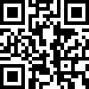 https://id.abna24.com/xdhsb