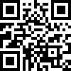 https://id.abna24.com/xfsd9