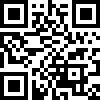 https://id.abna24.com/xfY3n