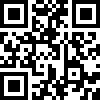 https://id.abna24.com/xd7NP