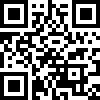 https://id.abna24.com/xdjvZ