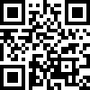 https://id.abna24.com/x9pcv