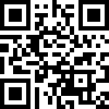 https://id.abna24.com/x44Y4