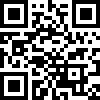 https://id.abna24.com/xfcR3