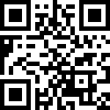 https://id.abna24.com/x984j