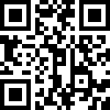 https://id.abna24.com/xfnkd