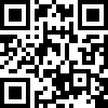 https://id.abna24.com/xcKVB