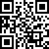 https://id.abna24.com/xdr3Q