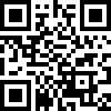 https://id.abna24.com/xgrgt