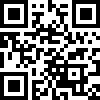 https://id.abna24.com/xb2B5