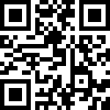 https://id.abna24.com/xcHDL