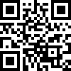 https://id.abna24.com/xb6Br