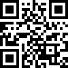 https://id.abna24.com/xfn4n