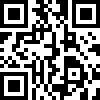 https://id.abna24.com/xbkSF