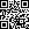 https://id.abna24.com/xfwLf