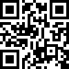https://id.abna24.com/xbdbm