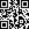 https://id.abna24.com/xfhP4