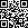 https://id.abna24.com/xf5Jg