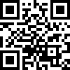 https://id.abna24.com/xjz3M