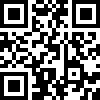 https://id.abna24.com/xgxg4
