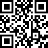 https://id.abna24.com/xbWCz