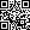https://id.abna24.com/xcWSZ
