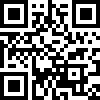 https://id.abna24.com/xkF5j